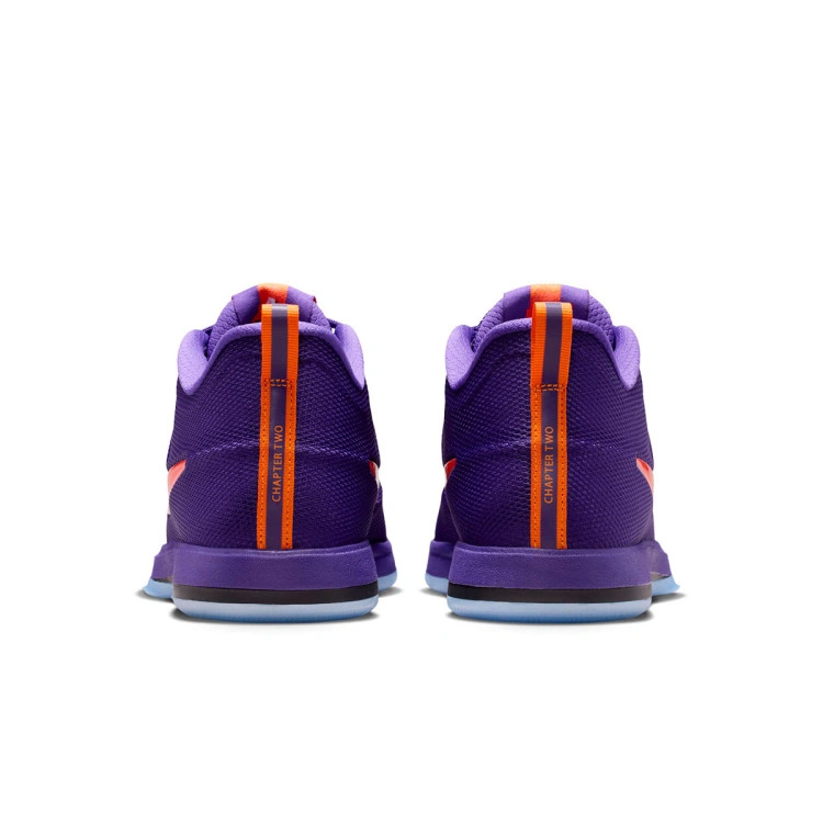 zapatillas-nike-book-2-court-purple-sail-platinum-violet-black-clay-4
