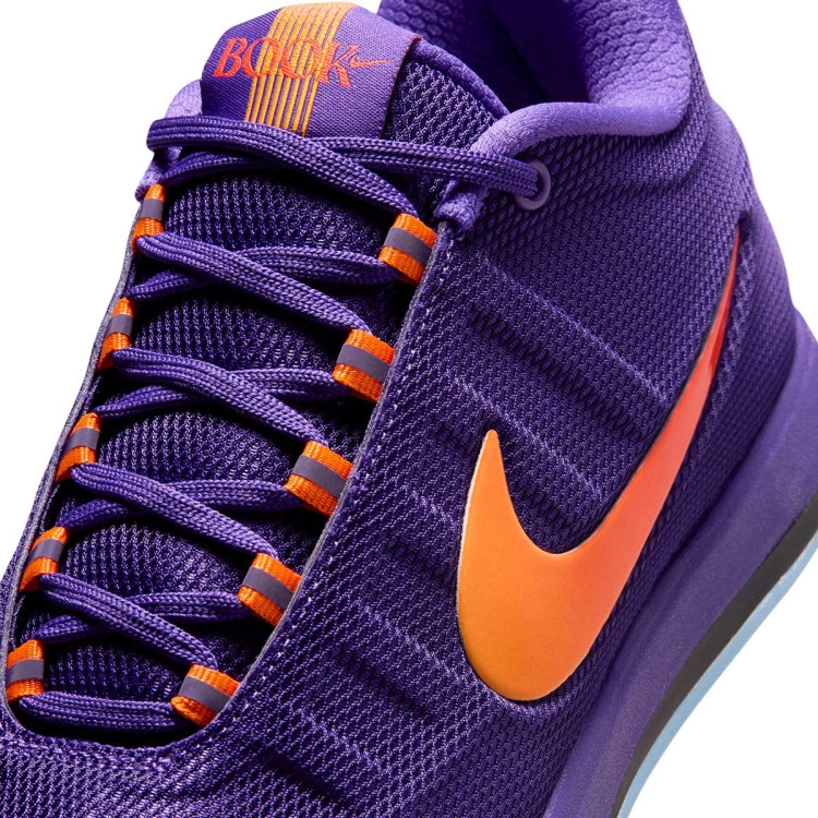 zapatillas-nike-book-2-court-purple-sail-platinum-violet-black-clay-8