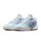 Chaussures Nike Femme Sabrina 3 Infinite