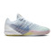 Chaussures Nike Femme Sabrina 3 Infinite