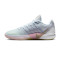 Chaussures Nike Femme Sabrina 3 Infinite