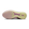 Chaussures Nike Femme Sabrina 3 Infinite