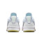 Chaussures Nike Femme Sabrina 3 Infinite