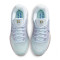 Chaussures Nike Femme Sabrina 3 Infinite