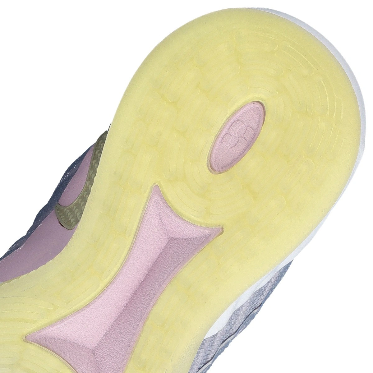 zapatillas-nike-sabrina-3-infinite-white-dusty-purple-football-grey-bleached-lil-7