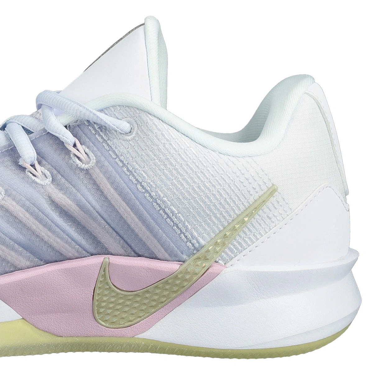 zapatillas-nike-sabrina-3-infinite-white-dusty-purple-football-grey-bleached-lil-8