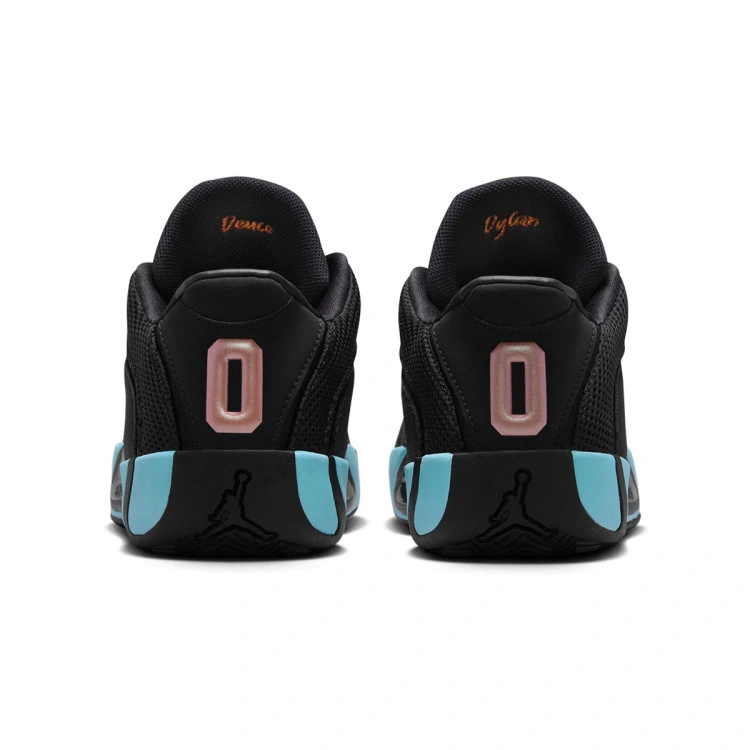 zapatillas-jordan-tatum-4-nino-black-ice-blue-4