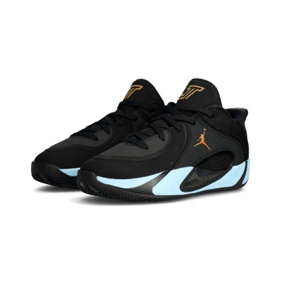 Chaussures Enfant Jordan Tatum 4