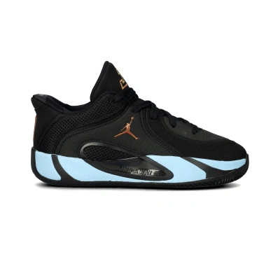 Chaussures Enfant Jordan Tatum 4
