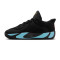Chaussures Jordan Tatum 4
