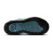 Chaussures Jordan Tatum 4