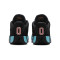 Chaussures Jordan Tatum 4