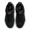 Chaussures Jordan Tatum 4
