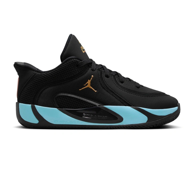 zapatillas-jordan-tatum-4-black-ice-blue-1