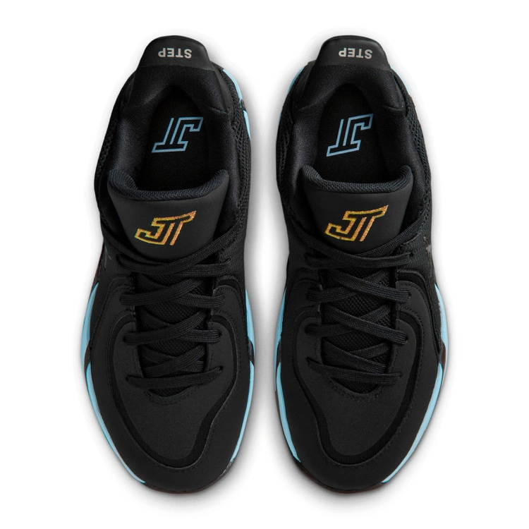 zapatillas-jordan-tatum-4-black-ice-blue-5