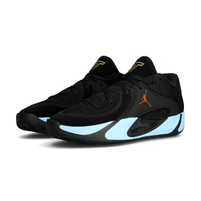 Chaussures Tatum 4