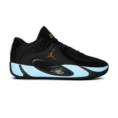 Chaussures Tatum 4