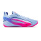 Chaussures Jordan Jordan Luka 5
