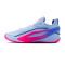 Chaussures Jordan Jordan Luka 5