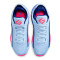 Chaussures Jordan Jordan Luka 5