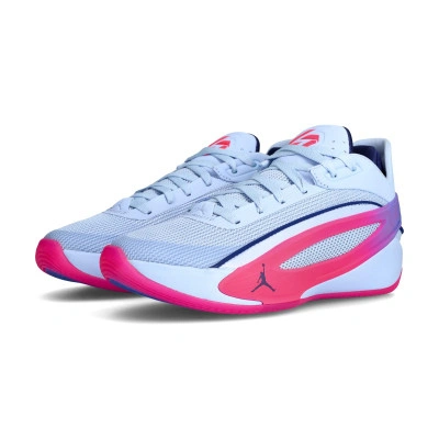 Chaussures Jordan Luka 5