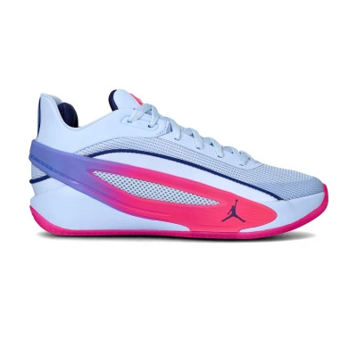 Chaussures Jordan Luka 5