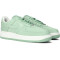 Baskets Nike Kobe Air Force 1 Low