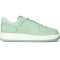 Baskets Nike Kobe Air Force 1 Low