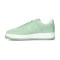 Baskets Nike Kobe Air Force 1 Low