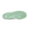 Baskets Nike Kobe Air Force 1 Low
