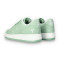 Baskets Nike Kobe Air Force 1 Low