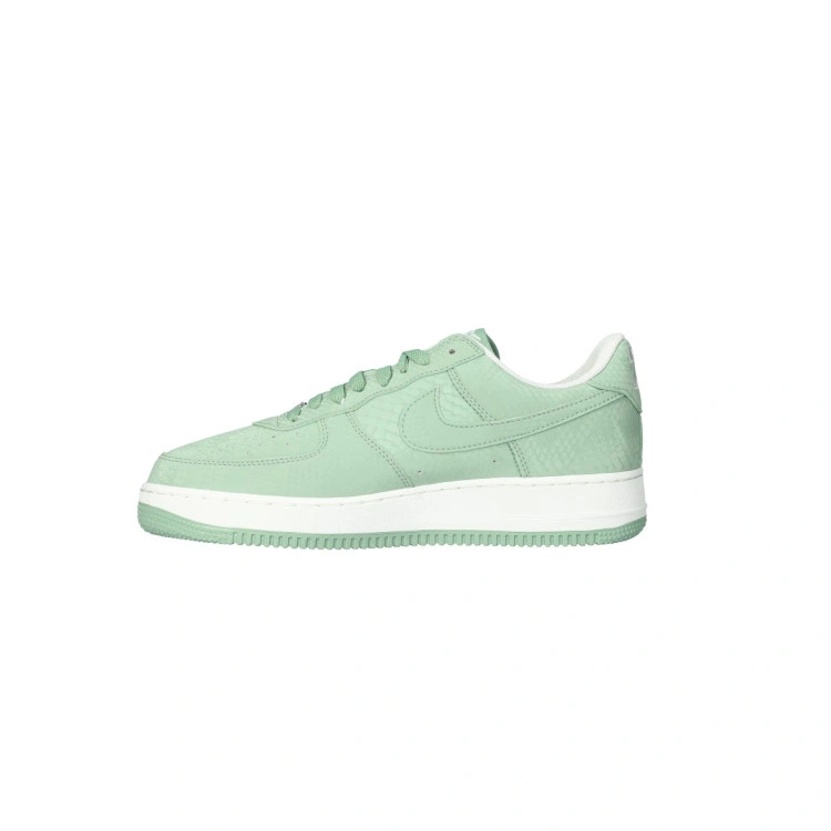 sneakers-nike-kobe-air-force-1-low-blanco-3