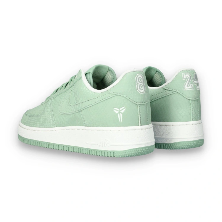 sneakers-nike-kobe-air-force-1-low-blanco-6