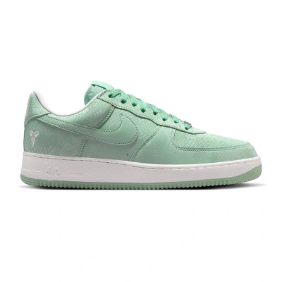 Baskets Kobe Air Force 1 Low