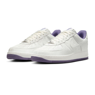 Baskets Kobe Air Force 1 Low Daybreak