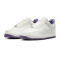 Baskets Nike Kobe Air Force 1 Low Daybreak
