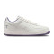 Baskets Nike Kobe Air Force 1 Low Daybreak