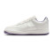Baskets Nike Kobe Air Force 1 Low Daybreak