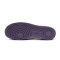 Baskets Nike Kobe Air Force 1 Low Daybreak