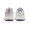 Baskets Nike Kobe Air Force 1 Low Daybreak