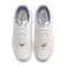 Baskets Nike Kobe Air Force 1 Low Daybreak