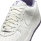 Baskets Nike Kobe Air Force 1 Low Daybreak