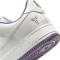 Baskets Nike Kobe Air Force 1 Low Daybreak