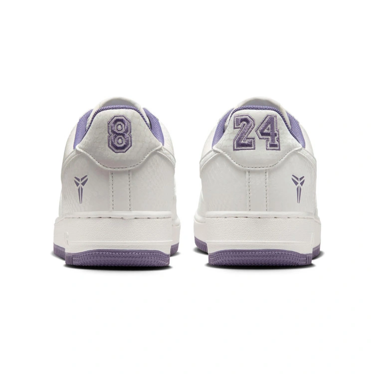 zapatilla-nike-kobe-air-force-1-low-daybreak-summit-white-daybreak-4