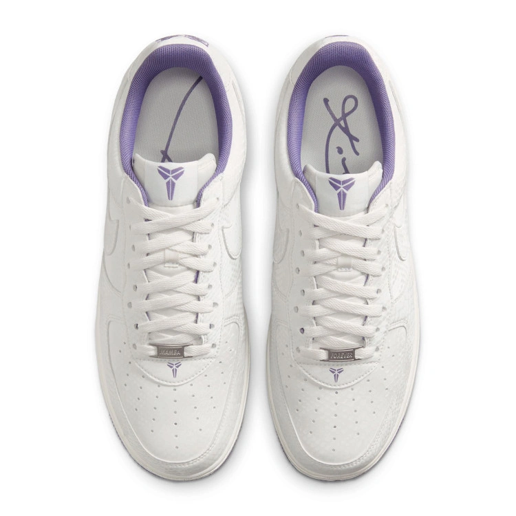 zapatilla-nike-kobe-air-force-1-low-daybreak-summit-white-daybreak-5