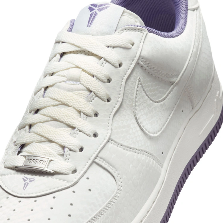 zapatilla-nike-kobe-air-force-1-low-daybreak-summit-white-daybreak-6