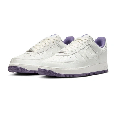 Baskets Kobe Air Force 1 Low Daybreak