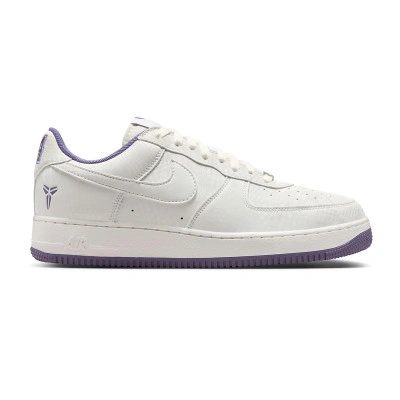 Baskets Kobe Air Force 1 Low Daybreak