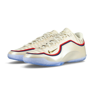 Chaussures Lebron 23 Old Glory