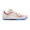 Chaussures Nike Lebron 23 Old Glory